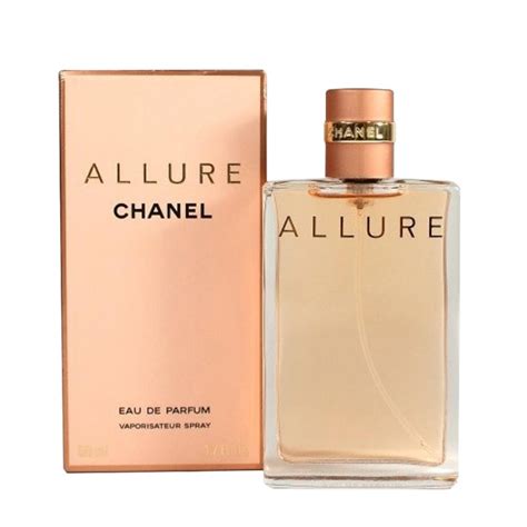 nuoc hoa chanel allure|Nước Hoa Nữ Chanel Allure Eau De Parfum, 100ml .